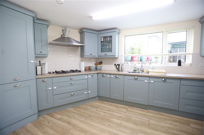 22 Kilbrogan Street, Bandon, West Cork