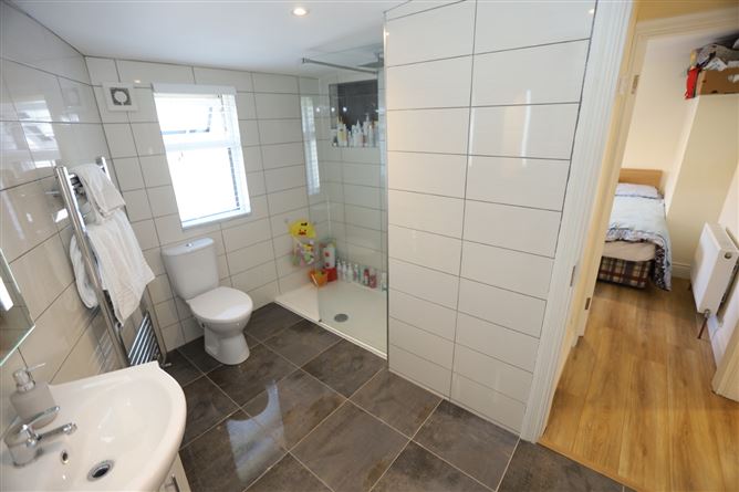 22 Kilbrogan Street, Bandon, West Cork