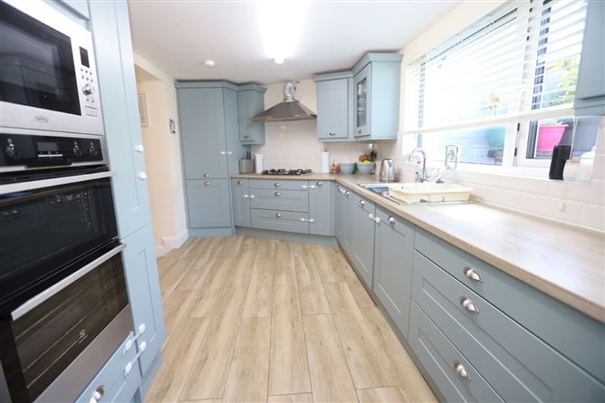 22 Kilbrogan Street, Bandon, West Cork