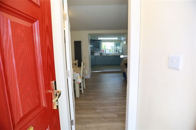 22 Kilbrogan Street, Bandon, West Cork