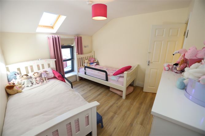 22 Kilbrogan Street, Bandon, West Cork