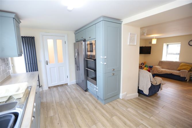 22 Kilbrogan Street, Bandon, West Cork