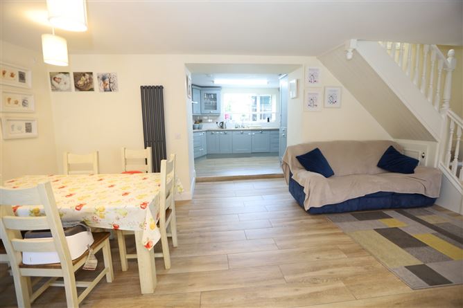 22 Kilbrogan Street, Bandon, West Cork