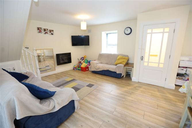 22 Kilbrogan Street, Bandon, West Cork