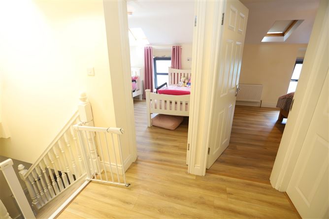 22 Kilbrogan Street, Bandon, West Cork