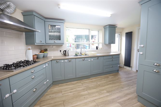 22 Kilbrogan Street, Bandon, West Cork