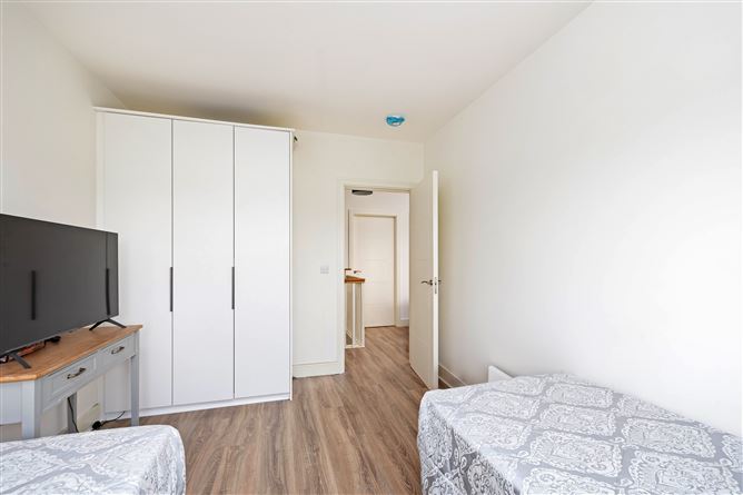 15 Moyglare Rise, Mariavilla, Maynooth, Co. Kildare