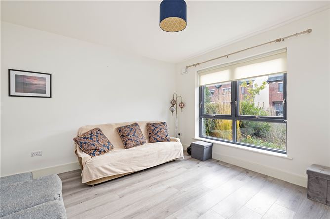 15 Moyglare Rise, Mariavilla, Maynooth, Co. Kildare