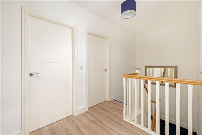 15 Moyglare Rise, Mariavilla, Maynooth, Co. Kildare