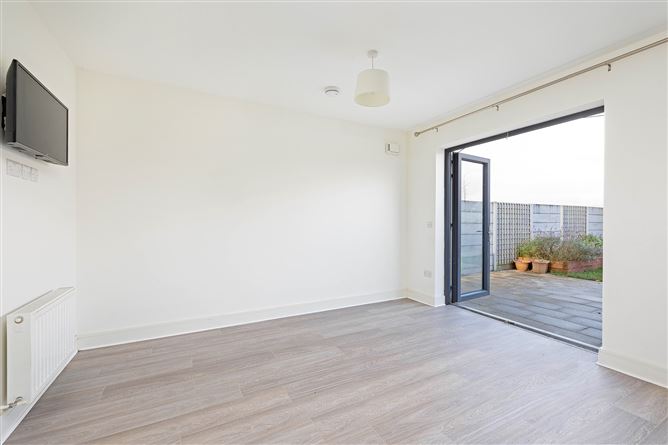 15 Moyglare Rise, Mariavilla, Maynooth, Co. Kildare