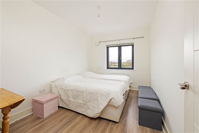15 Moyglare Rise, Mariavilla, Maynooth, Co. Kildare