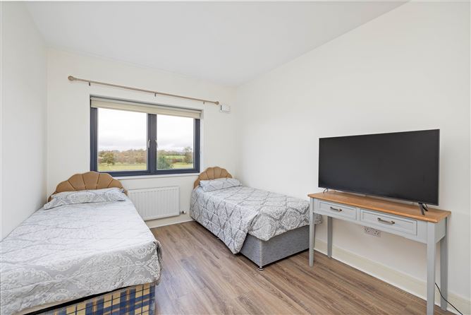 15 Moyglare Rise, Mariavilla, Maynooth, Co. Kildare