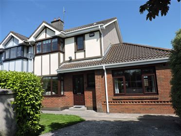 Image for 27 Crobally Heights, Tramore, Waterford