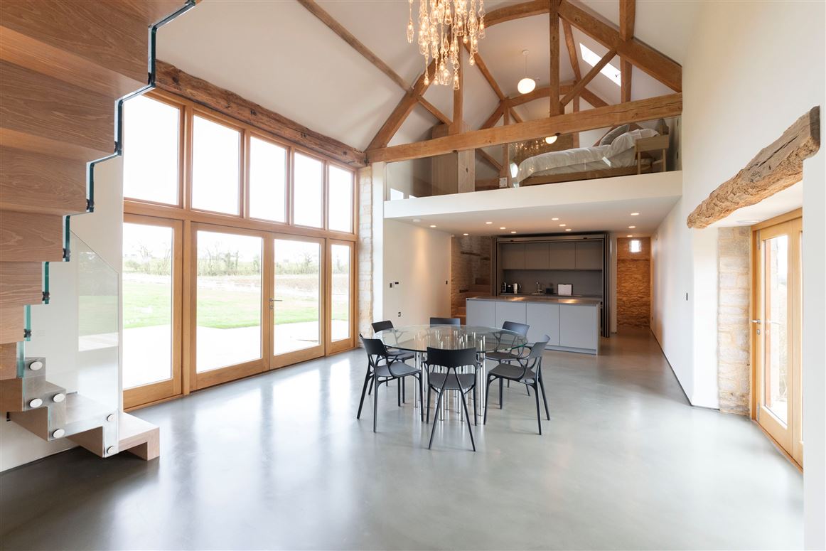 Cotswold Spirit,Yelford,Oxfordshire,United Kingdom