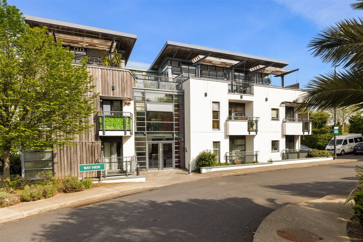 10 Bayview, Headlands, Bray, Co. Wicklow