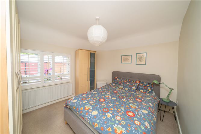 36A Ring Terrace, Inchicore, Dublin 8