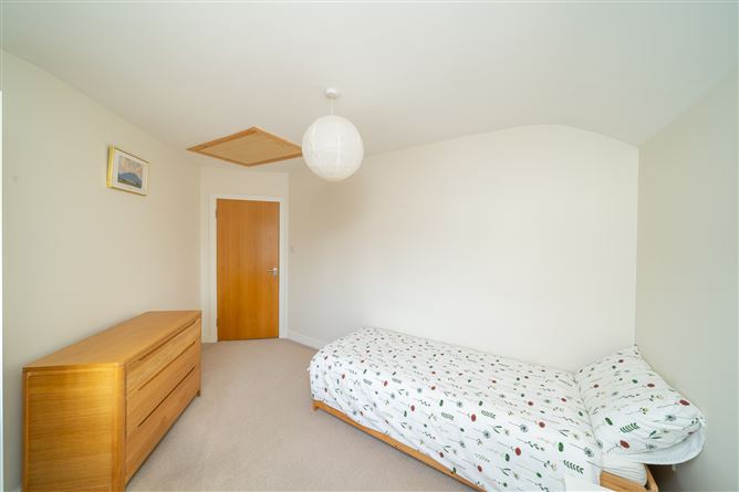 36A Ring Terrace, Inchicore, Dublin 8