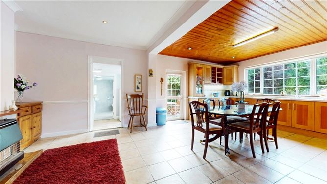 33 Pinewood Drive, Glasnevin, Dublin 9