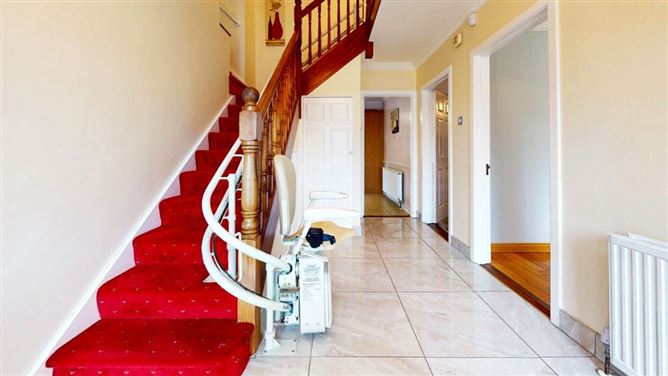 33 Pinewood Drive, Glasnevin, Dublin 9