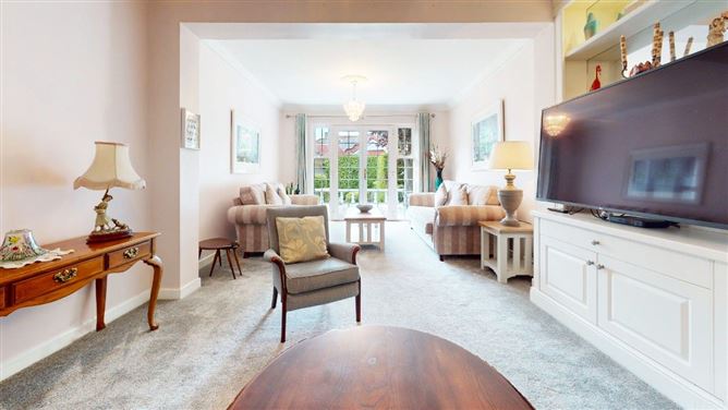 33 Pinewood Drive, Glasnevin, Dublin 9