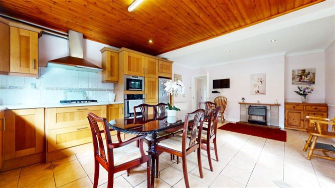 33 Pinewood Drive, Glasnevin, Dublin 9