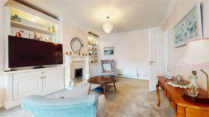 33 Pinewood Drive, Glasnevin, Dublin 9