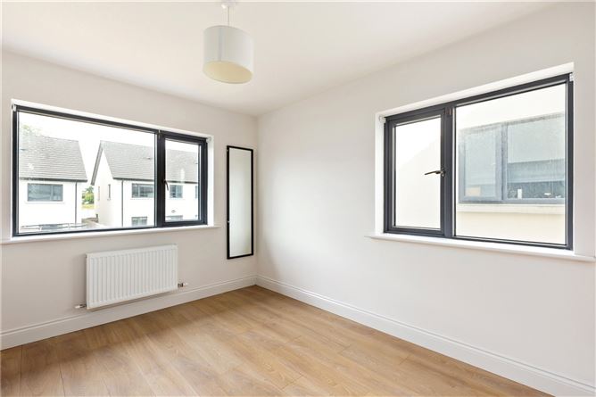 25 Dunsoghly Way, Ratoath Road, Finglas, Dublin 11