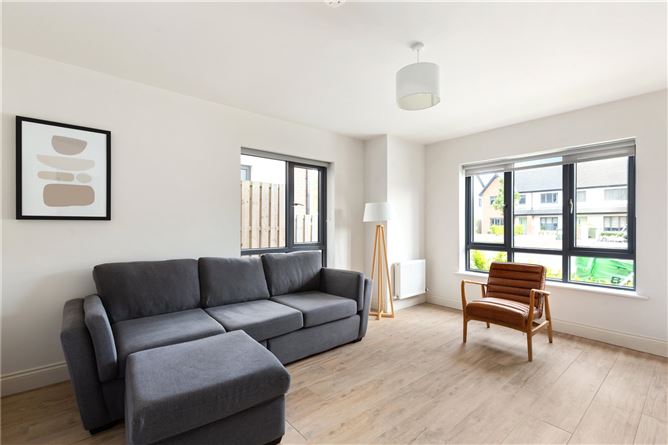 25 Dunsoghly Way, Ratoath Road, Finglas, Dublin 11