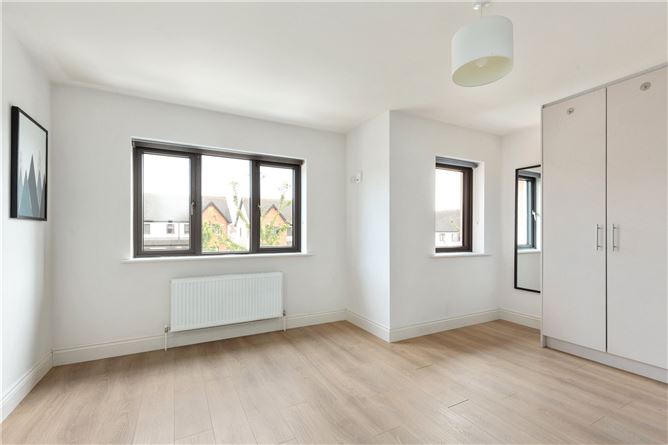 25 Dunsoghly Way, Ratoath Road, Finglas, Dublin 11