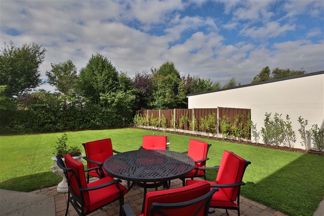 94 Carne Hill, Johnstown, Navan, Meath