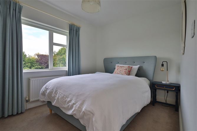 94 Carne Hill, Johnstown, Navan, Meath