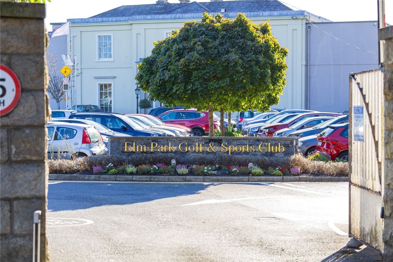 Photo 18 of 22 — Beaufield Mews Development, Woodlands Avenue, Stillorgan, Co. Dublin
