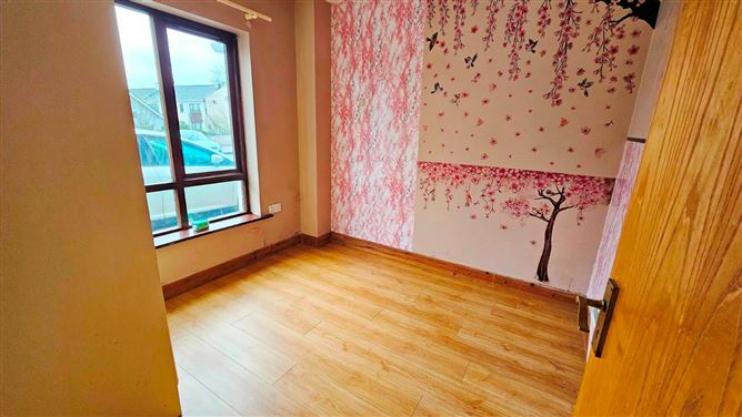 22 Fountain View, Bailieborough, Co. Cavan