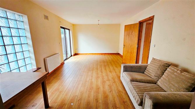 22 Fountain View, Bailieborough, Co. Cavan