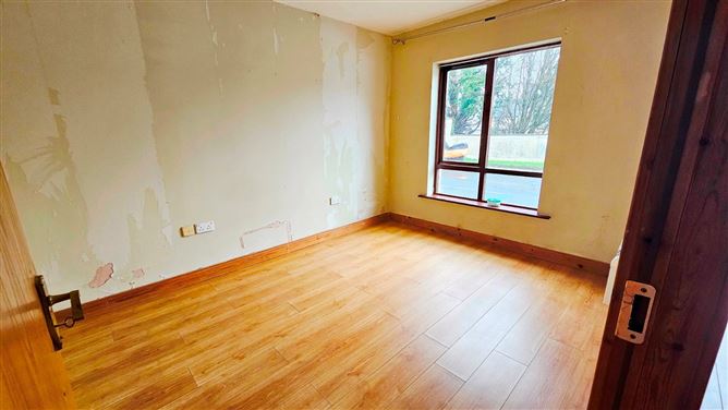 22 Fountain View, Bailieborough, Co. Cavan