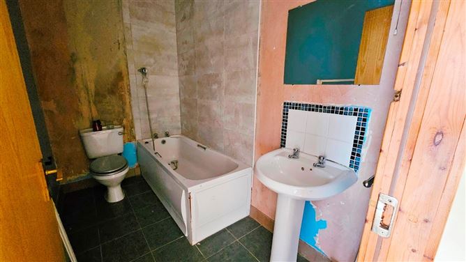 22 Fountain View, Bailieborough, Co. Cavan