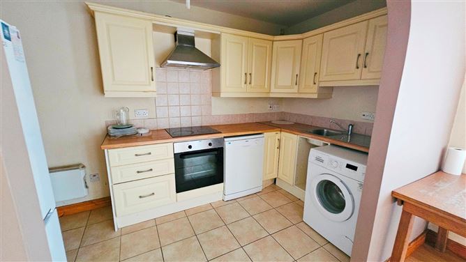 22 Fountain View, Bailieborough, Co. Cavan