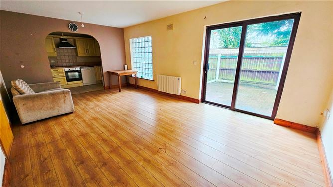 22 Fountain View, Bailieborough, Co. Cavan