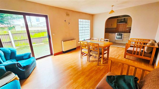 22 Fountain View, Bailieborough, Co. Cavan