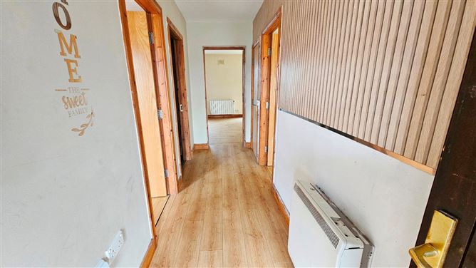 22 Fountain View, Bailieborough, Co. Cavan