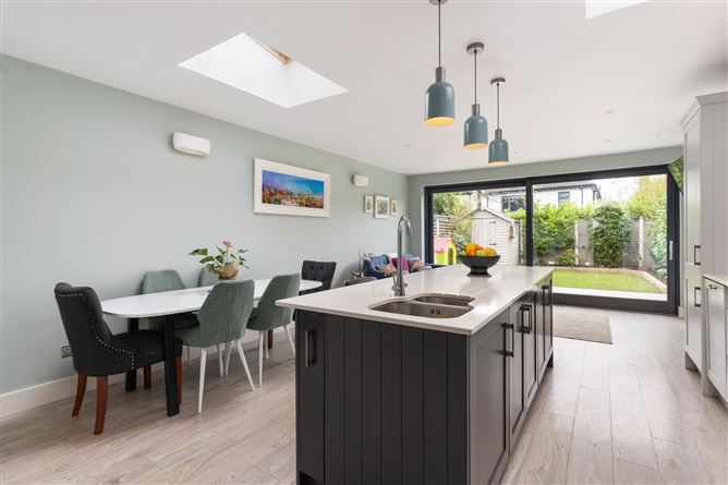 88 Oliver Plunkett Road, Monkstown, Co. Dublin