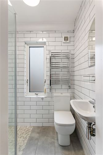 88 Oliver Plunkett Road, Monkstown, Co. Dublin