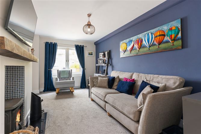 88 Oliver Plunkett Road, Monkstown, Co. Dublin