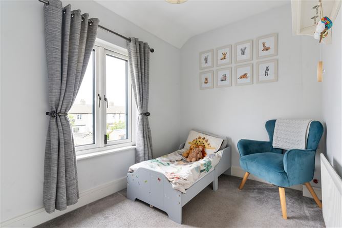 88 Oliver Plunkett Road, Monkstown, Co. Dublin