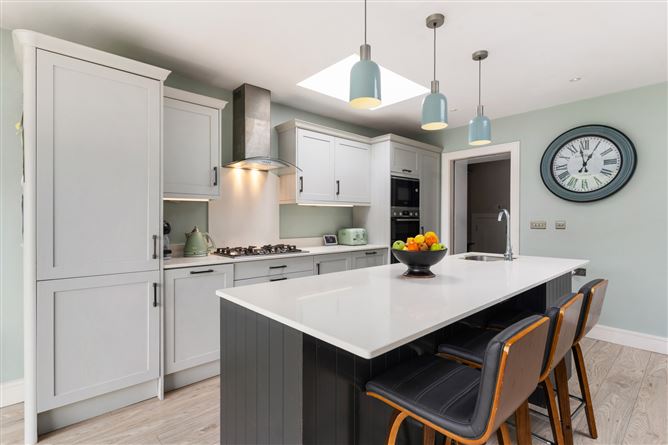 88 Oliver Plunkett Road, Monkstown, Co. Dublin