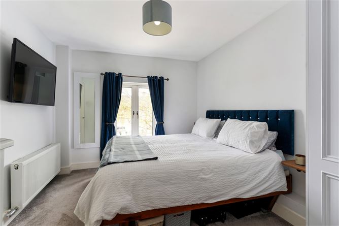 88 Oliver Plunkett Road, Monkstown, Co. Dublin