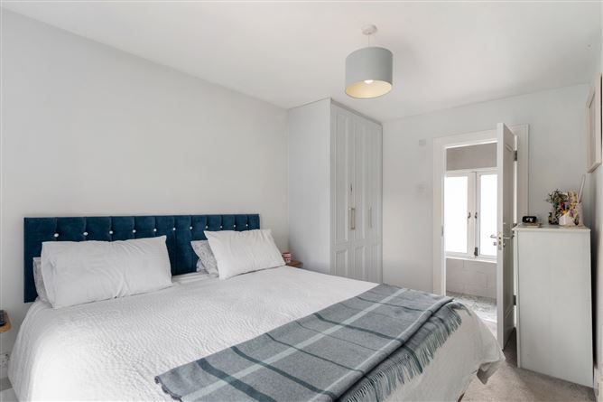 88 Oliver Plunkett Road, Monkstown, Co. Dublin