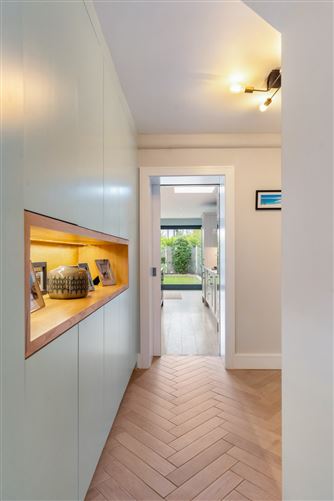 88 Oliver Plunkett Road, Monkstown, Co. Dublin