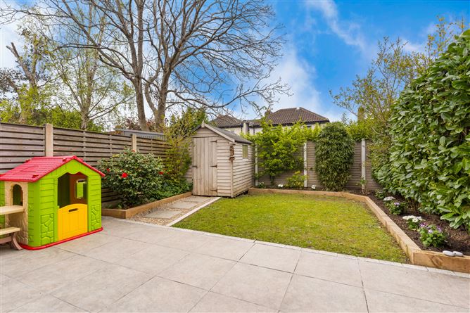 88 Oliver Plunkett Road, Monkstown, Co. Dublin