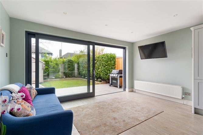 88 Oliver Plunkett Road, Monkstown, Co. Dublin